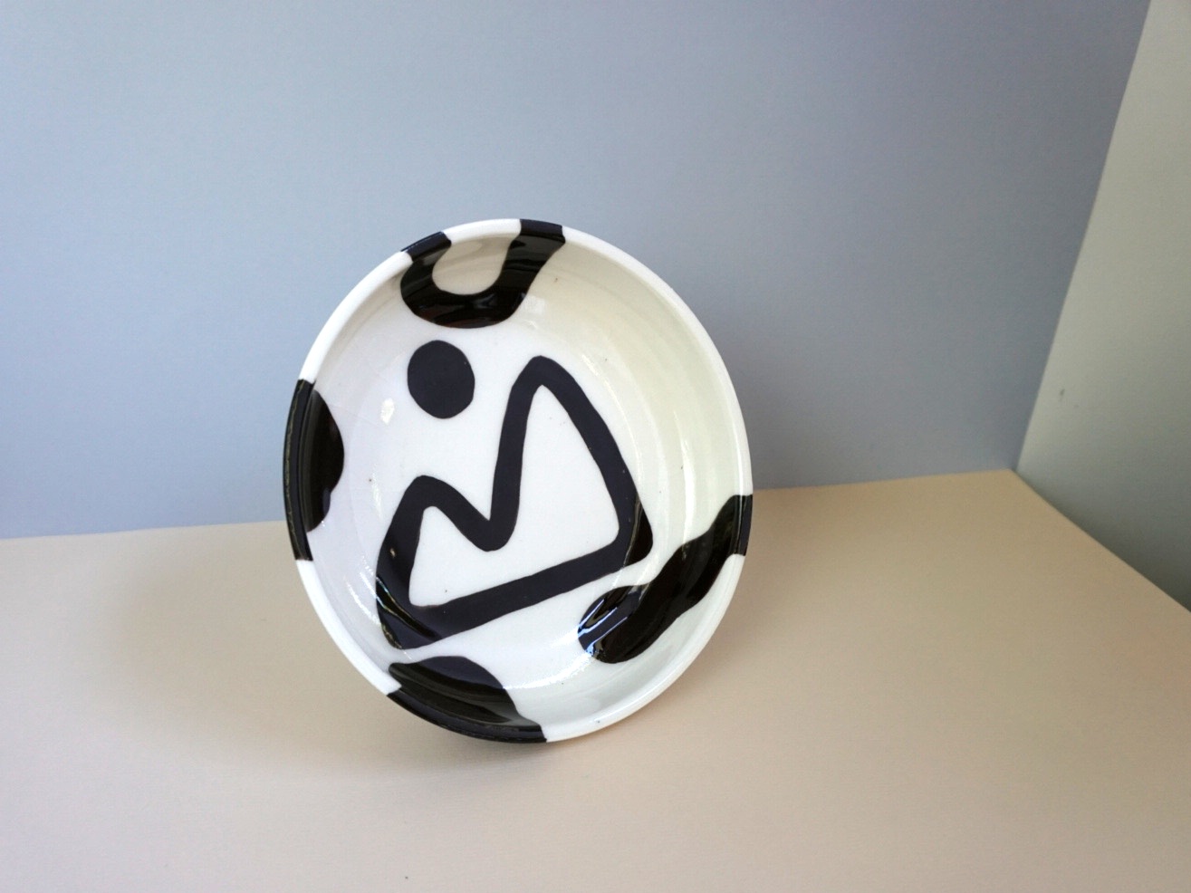 Heo Ceramics x Nicole Monk