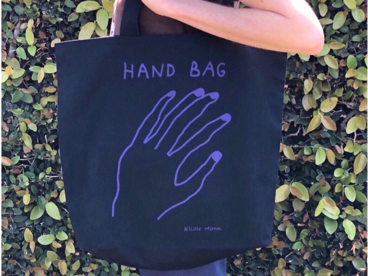 Photo_HandBag.jpg