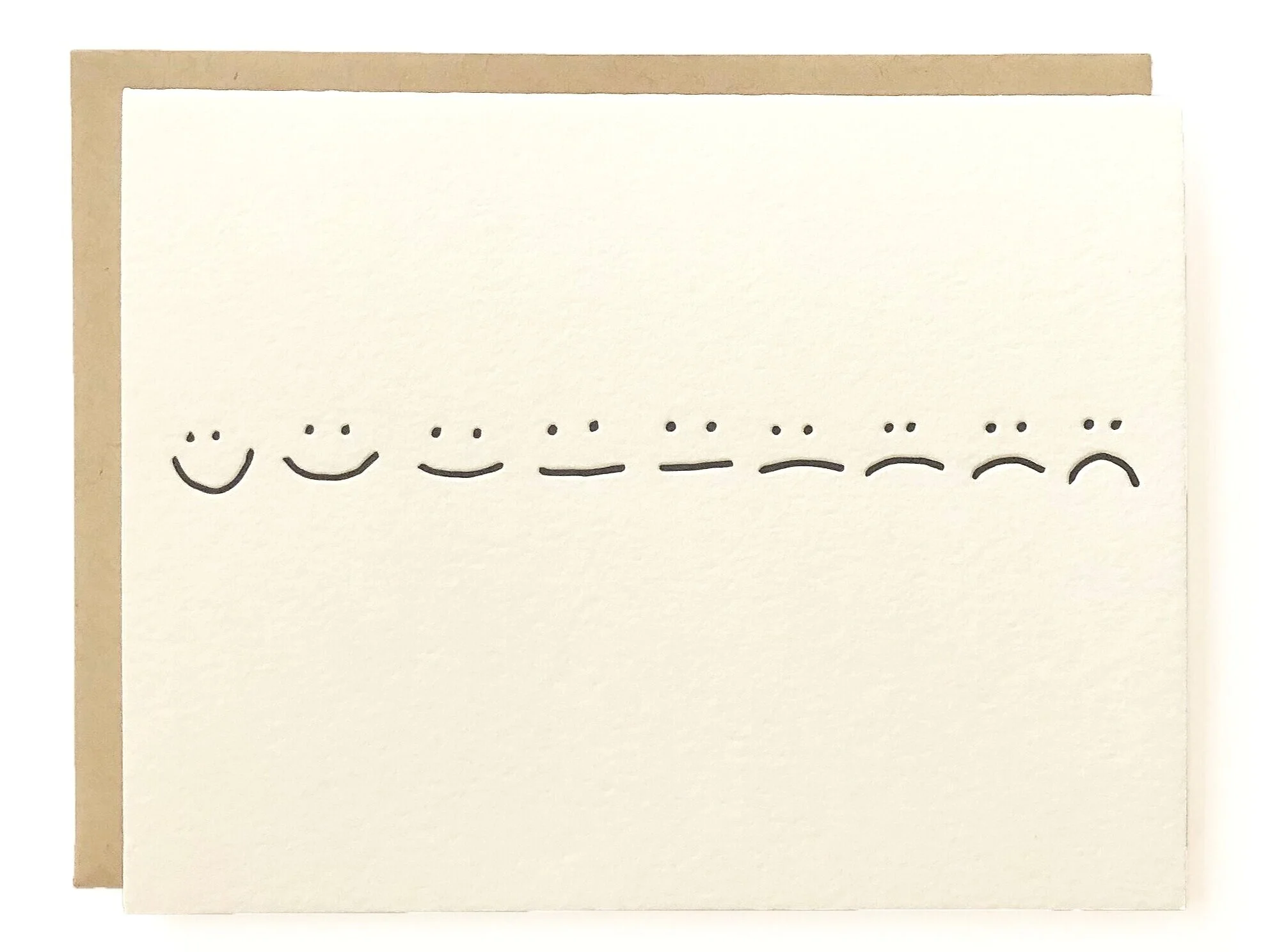 Photo_Smile_LETTERPRESS.jpg