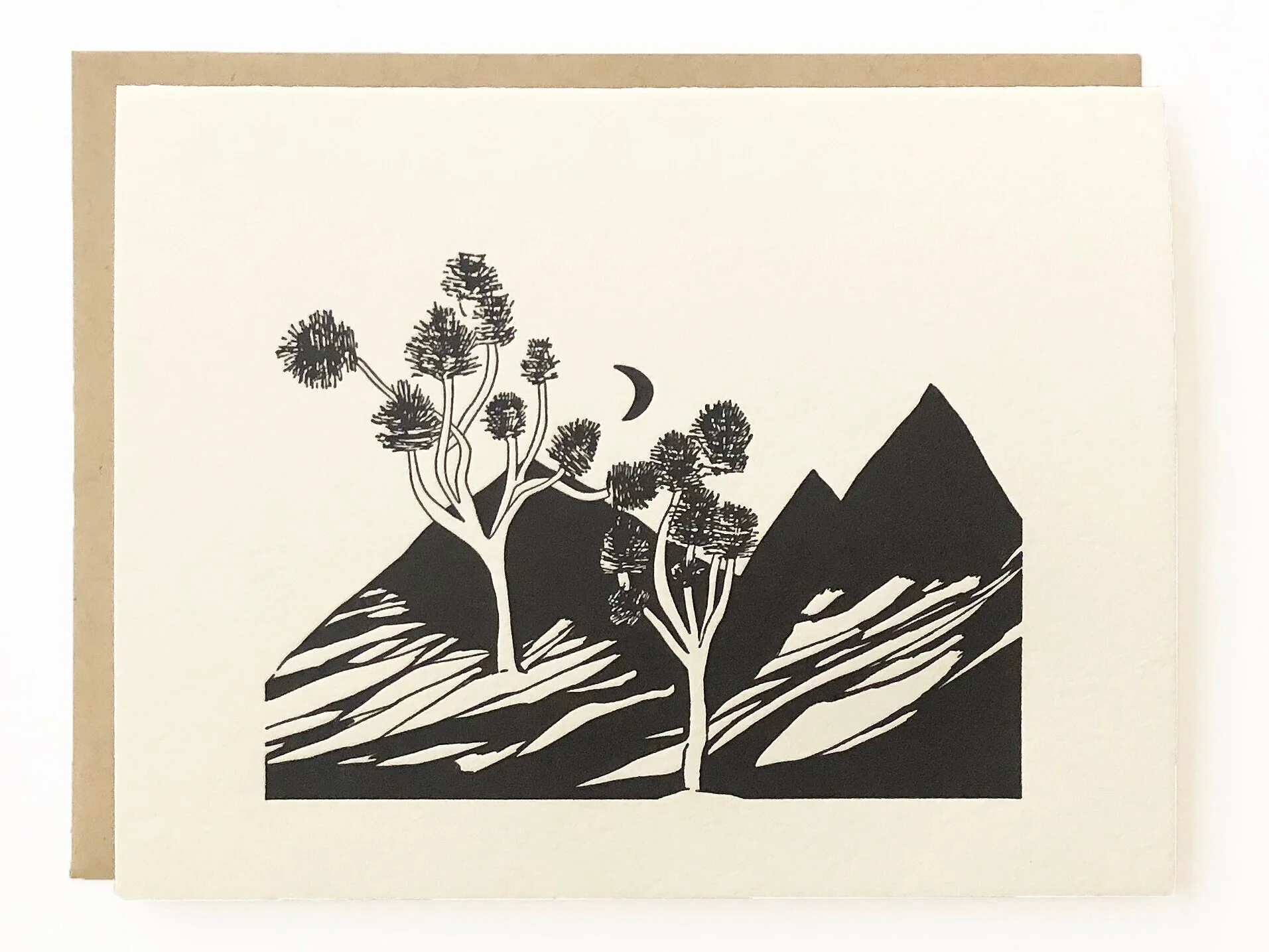 Photo_Take_Me_to_the_desert_LETTERPRESS.jpg