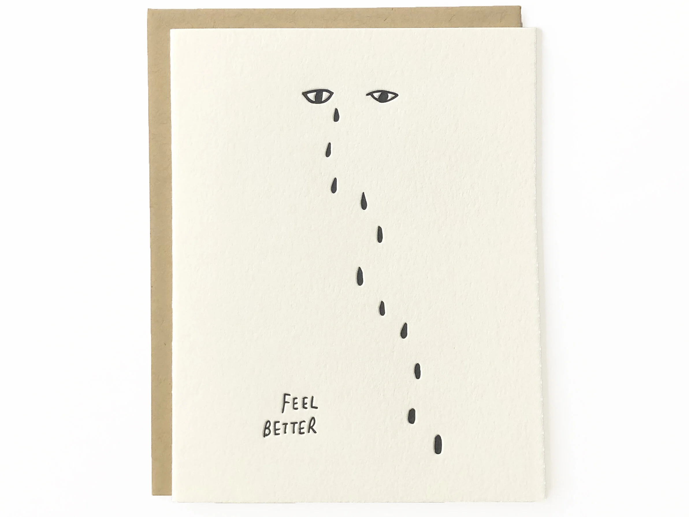 Feel Better