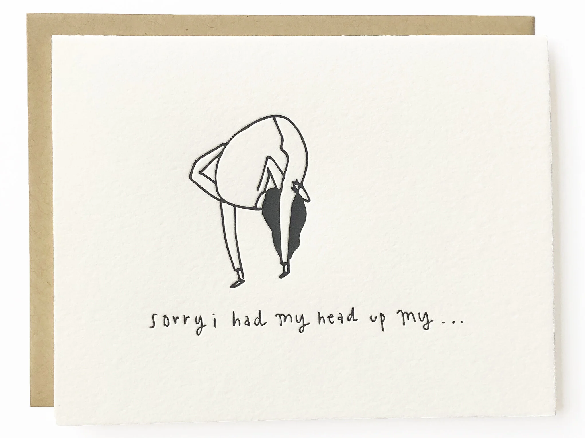 Photo_Sorry_I_Had_My_Head_LETTERPRSS.jpg