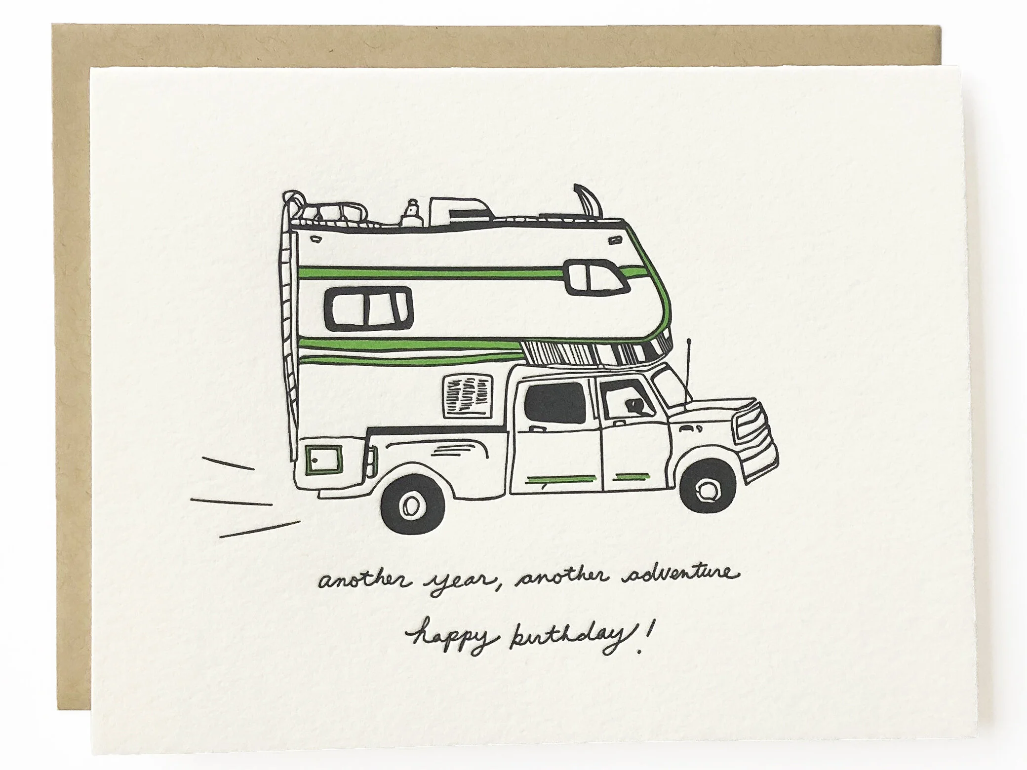 Photo_Adventure_Birthday_LETTERPRESS.jpg