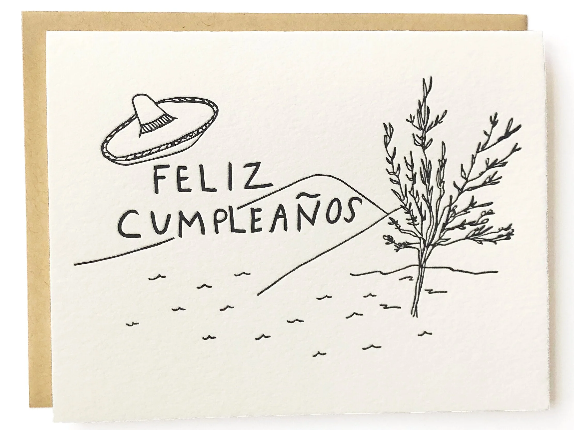 Photo_Feliz_Cumpleanos_LETTERPRESS.jpg