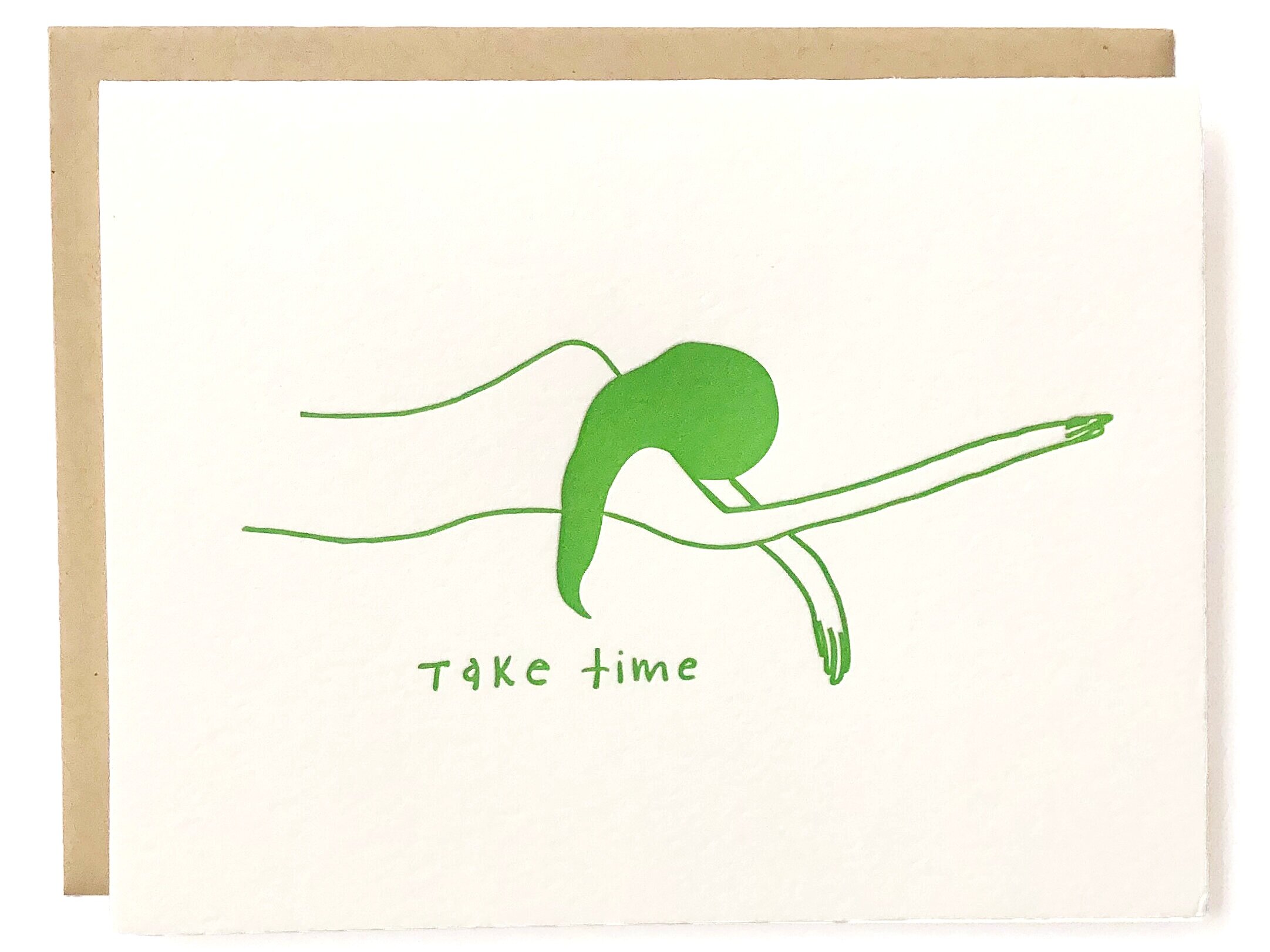 Photo_Take_Time_LETTERPRESS.jpg