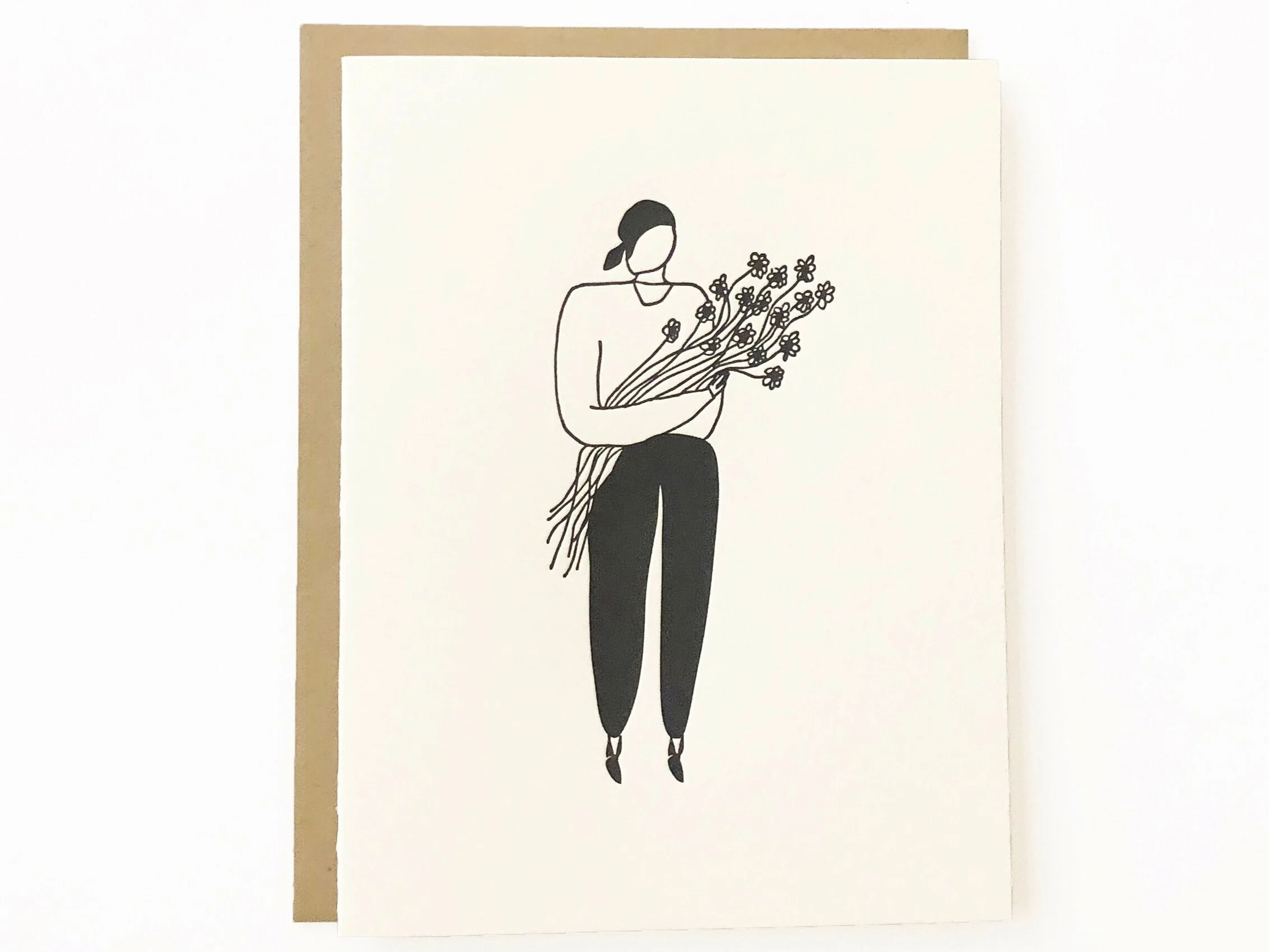 Photo_Flowers_for_You_LETTERPRESS.jpg