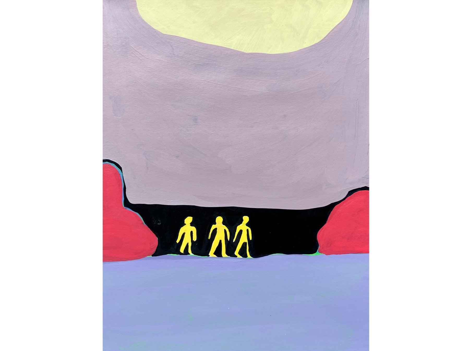 Ghosts_In_the_Machine_CROP.jpg