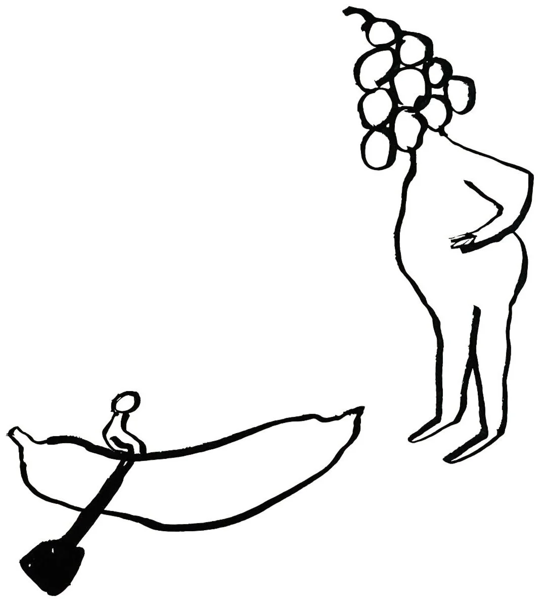 49A8D8E0-E4F5-4769-8E66-FD716FF2C3CF.jpg