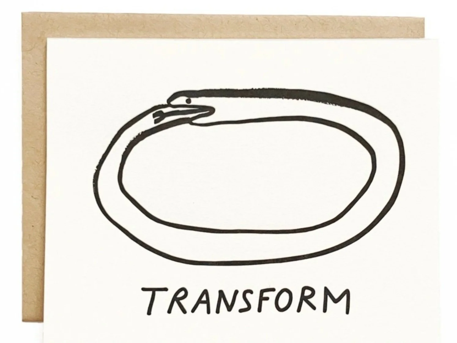 Transform