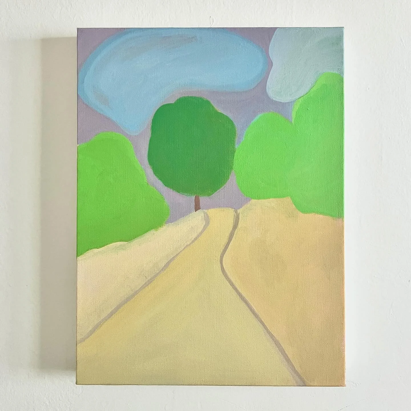 A little appreciation for the trees bc what is life without them
#paint #drawing #earth #trees