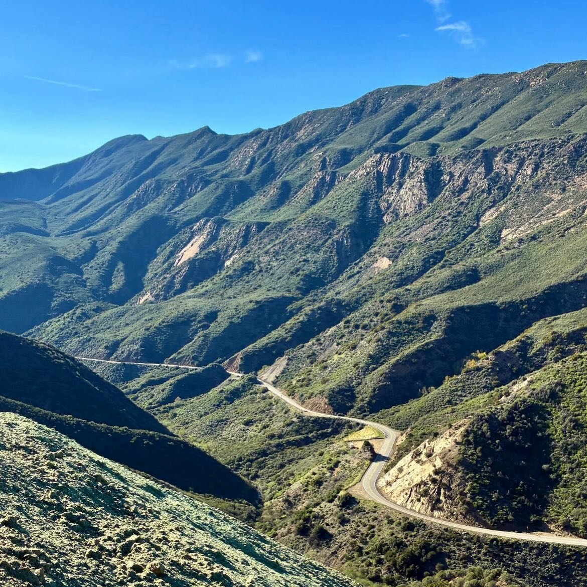 The knowing of rocks and time (and horses <3), lately