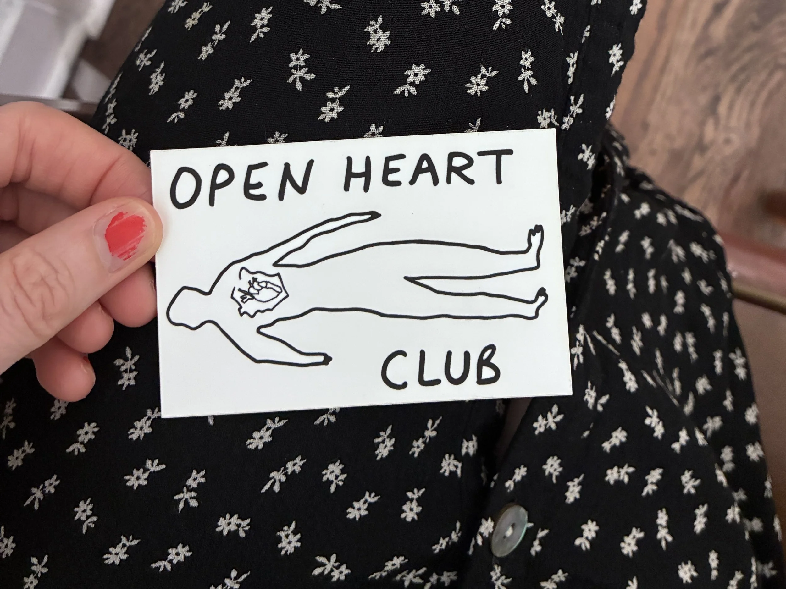 Open_Heart_Club_Close_Up.jpg