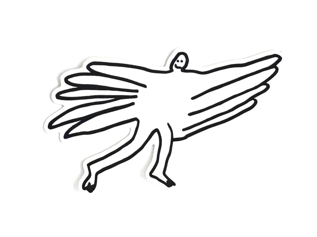 EARTH_ANGEL_PHOTO.jpg