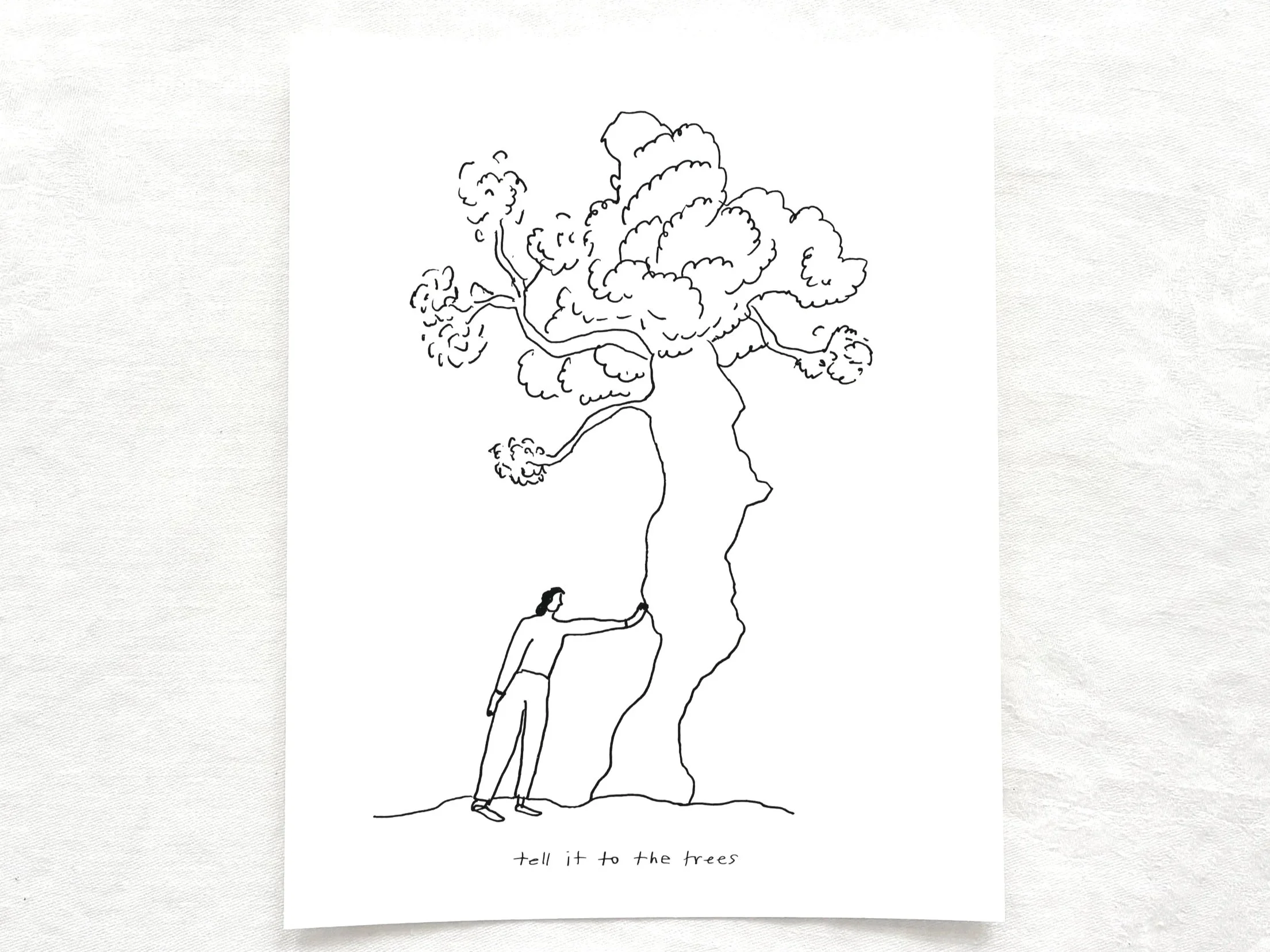 PHOTO_Tell_It_To_the_Trees.jpg