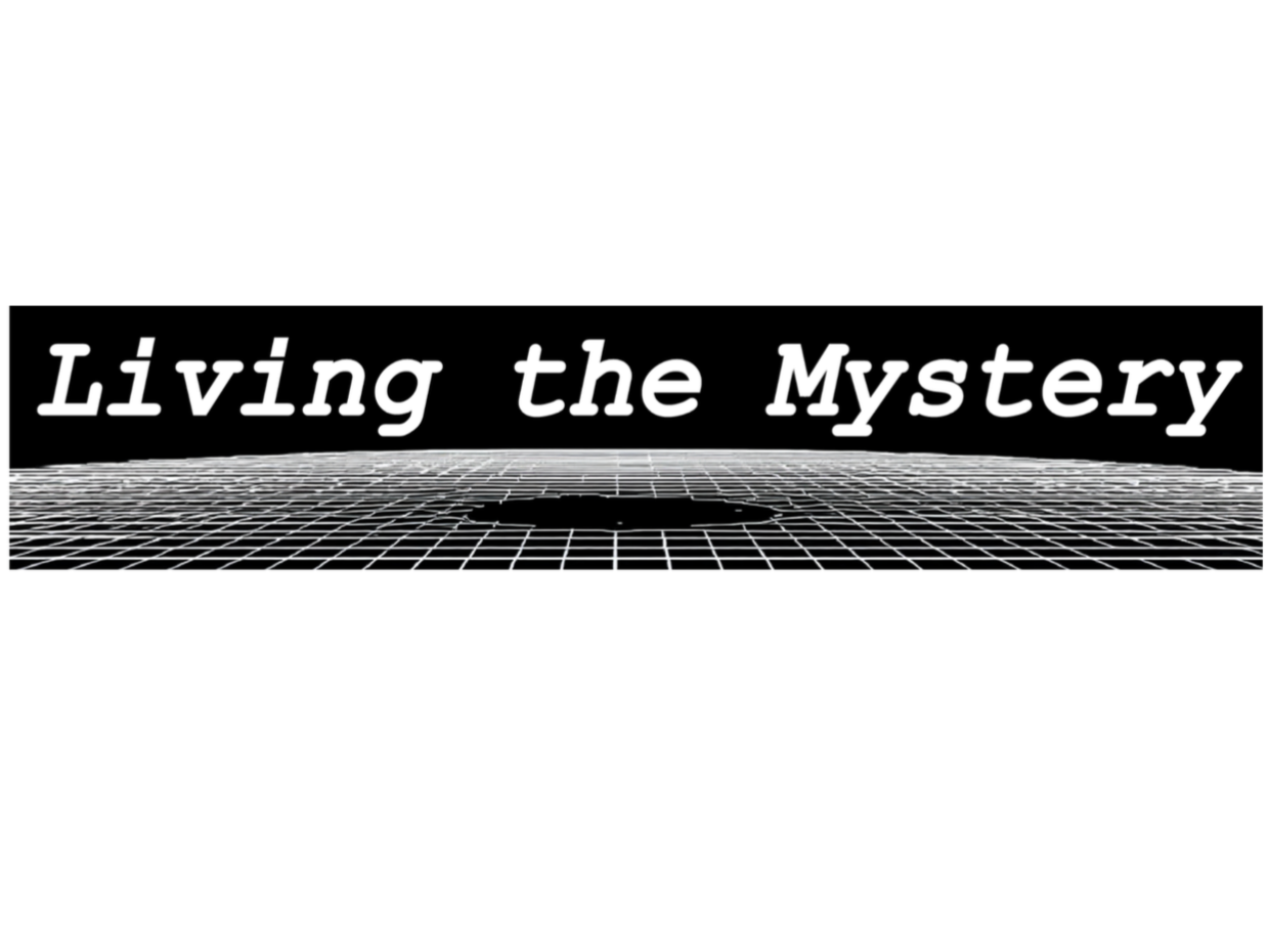 LIVING_THE-MYSTERY-SCREENSHOT.png
