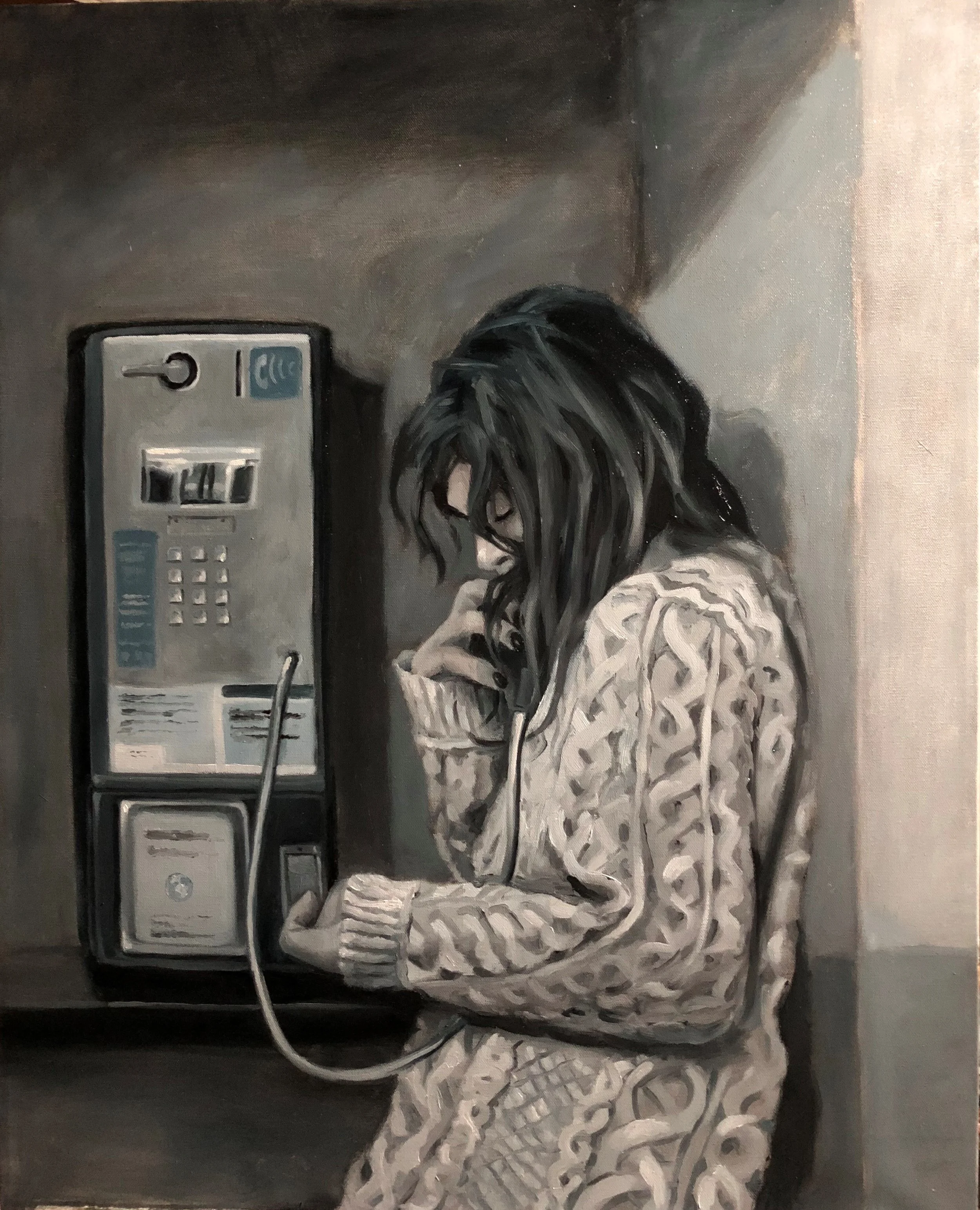 Collect in Black and Blue.jpg