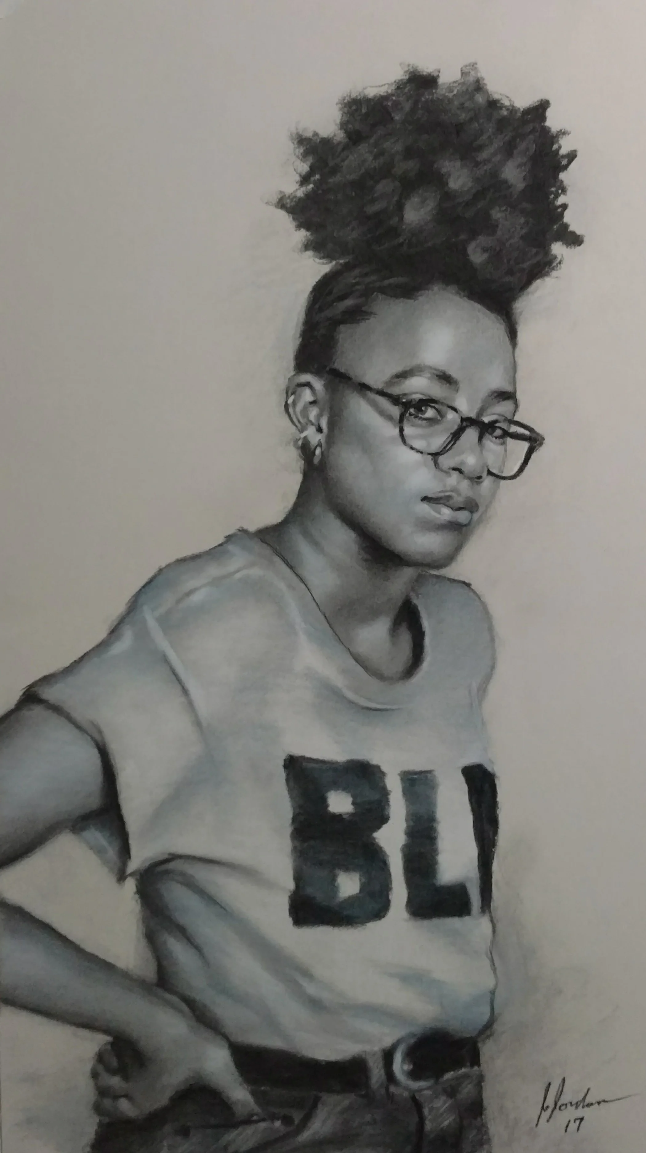 BLM (2).jpg