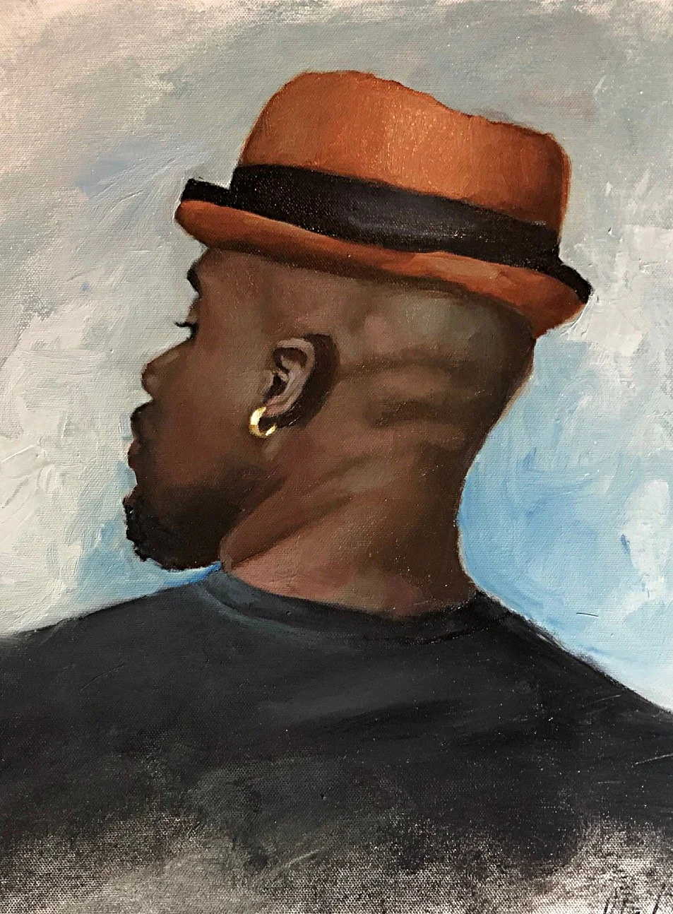 Me in Living Color.jpg