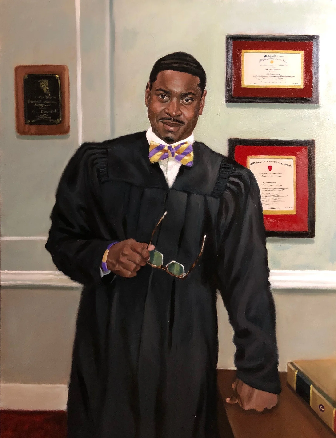 Everett's portrait.jpg