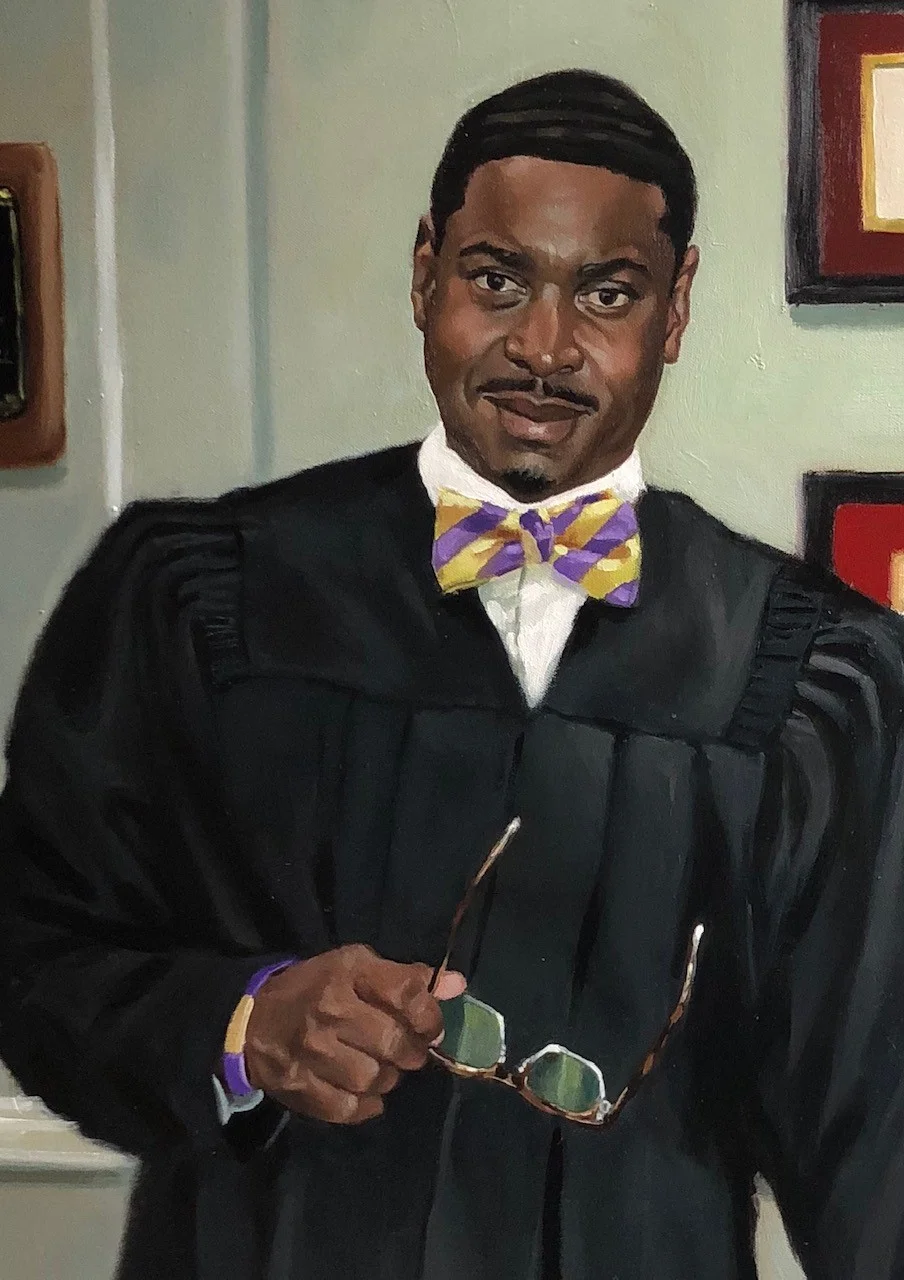 Everett's portrait 2.jpg