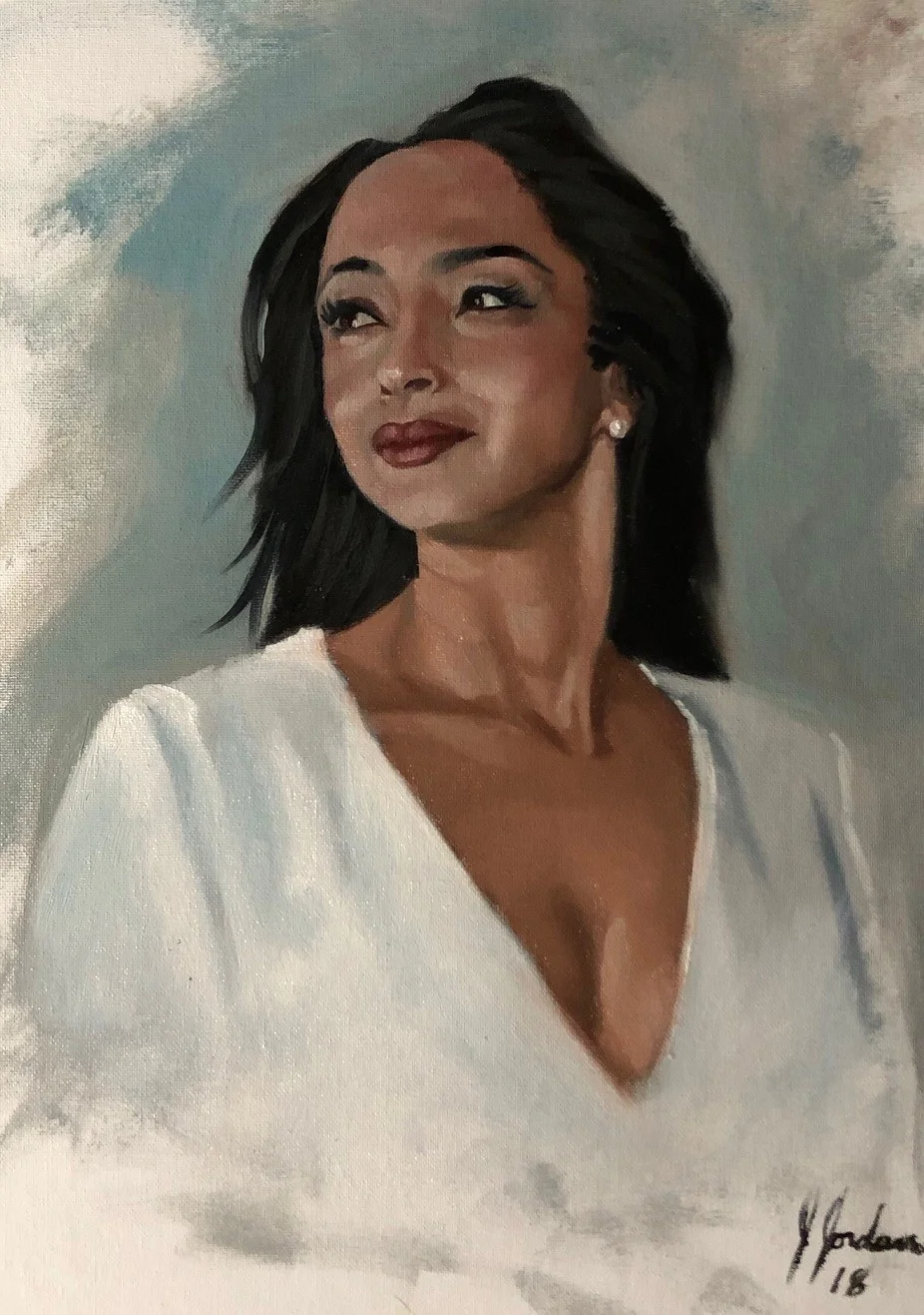 SADE.jpg