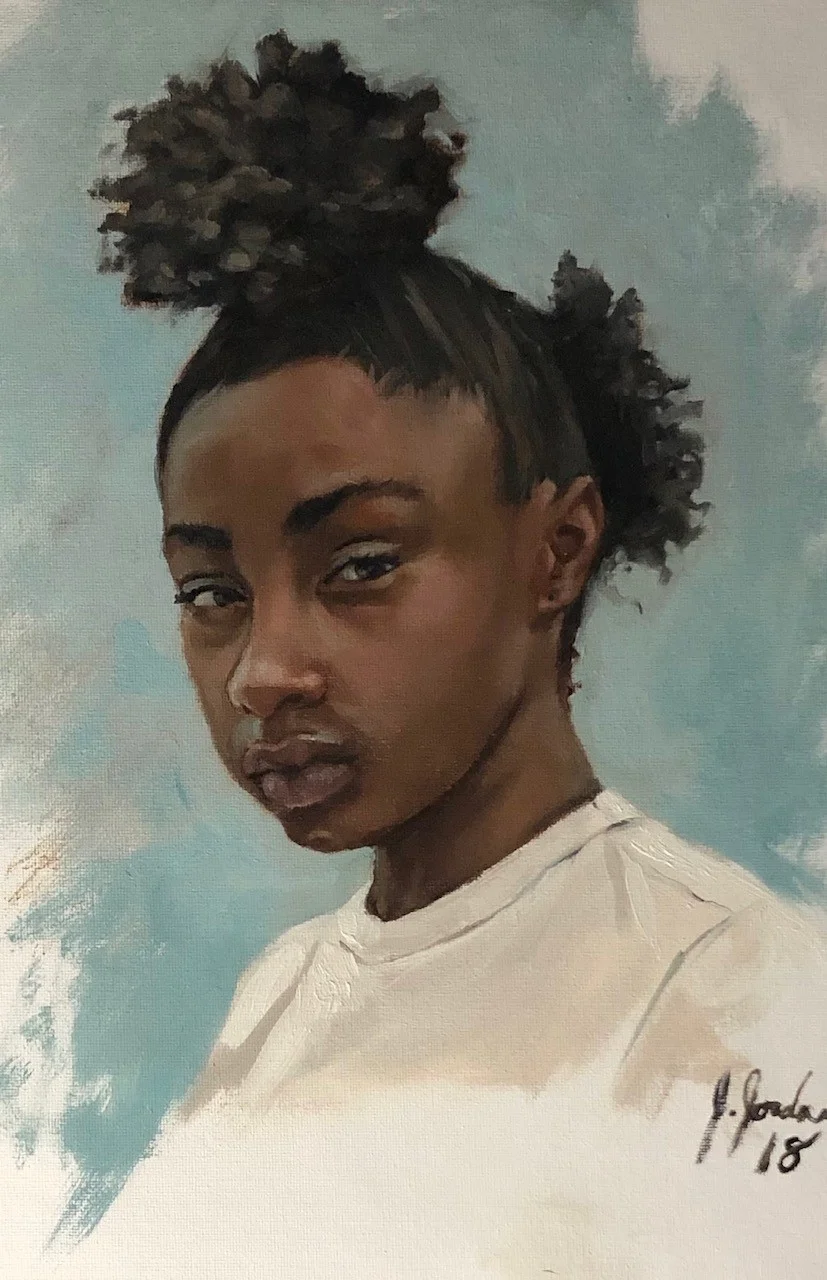 Mattea at 14.jpg