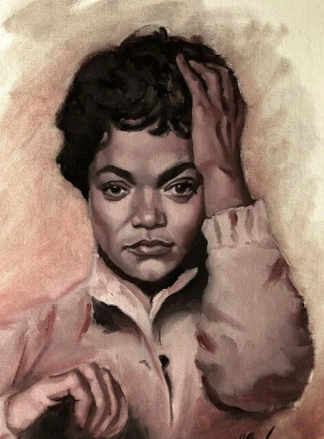 Eartha.jpg