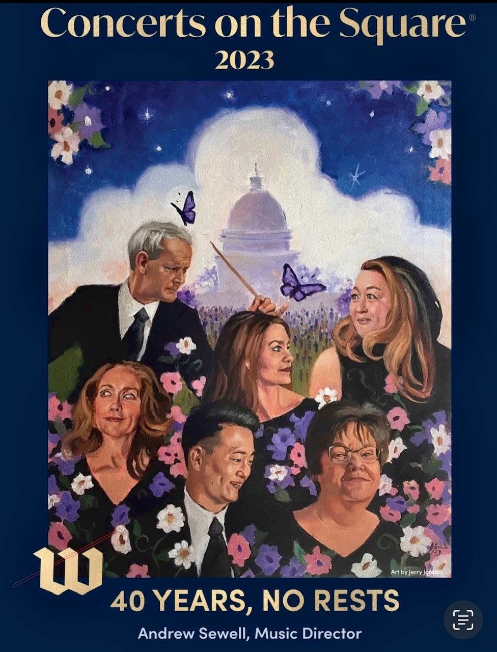 Commissioned Poster.jpg