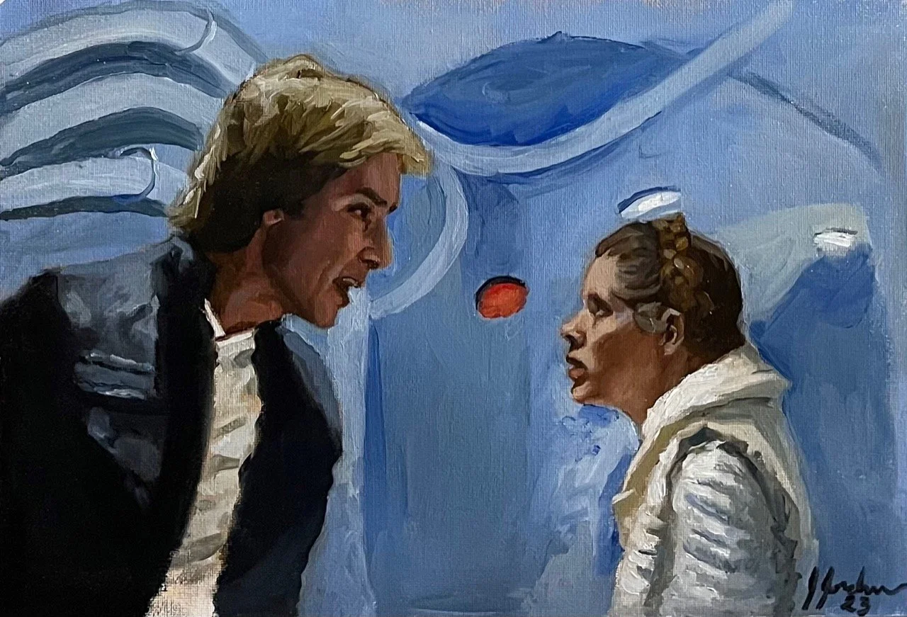 Han and Leia.jpg