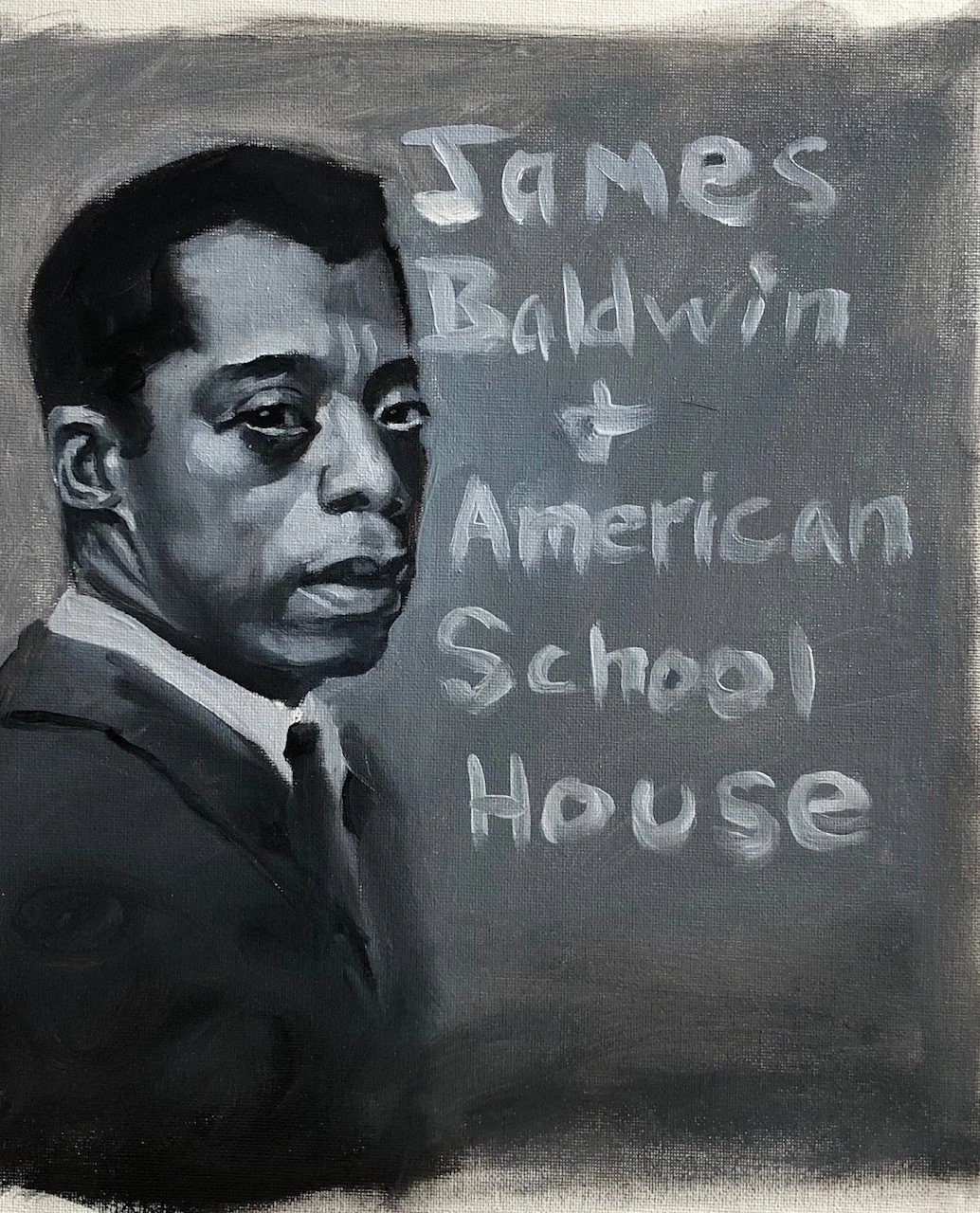 Cover for Dr Grant.jpg