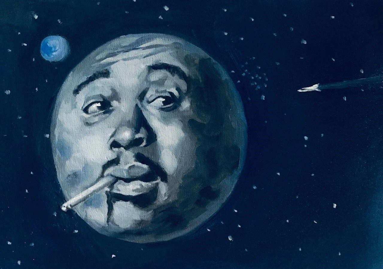 Unexpected Guest.jpg