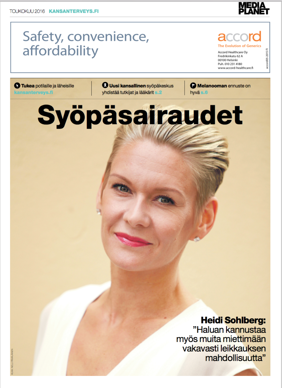 Näyttökuva 2018-01-24 kello 16.10.20.png