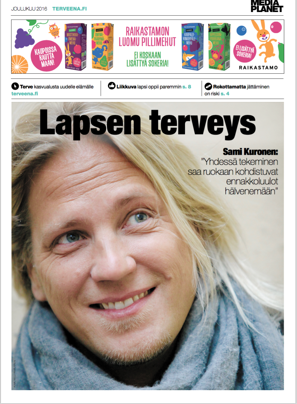 Näyttökuva 2018-01-24 kello 16.10.55.png