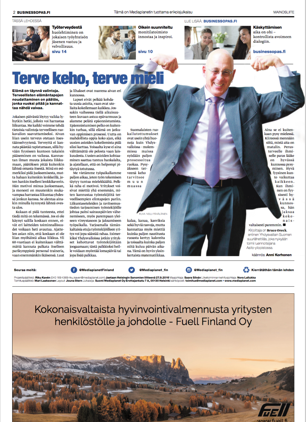 Näyttökuva 2018-01-24 kello 16.13.14.png