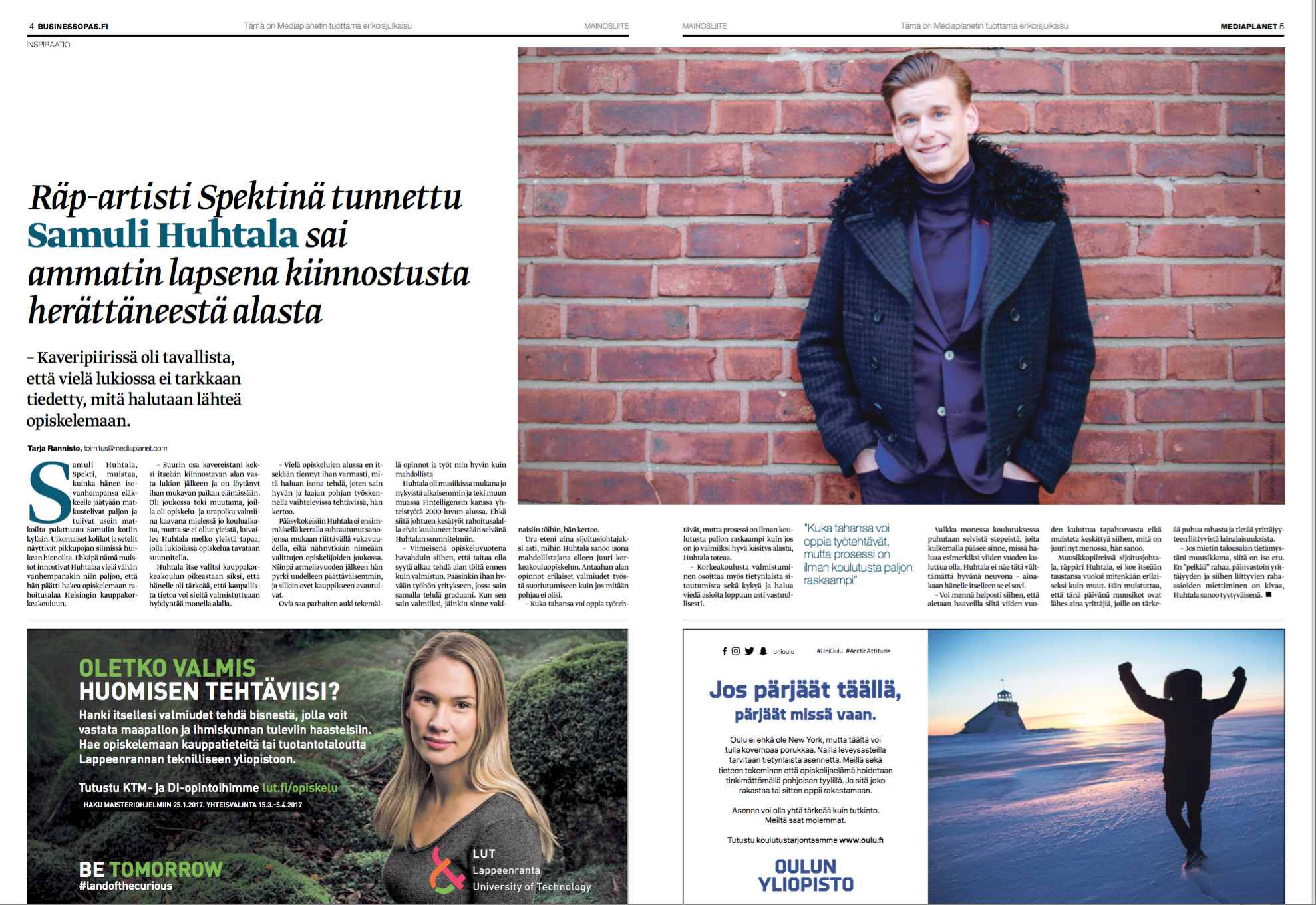 Näyttökuva 2018-01-24 kello 16.12.17.png
