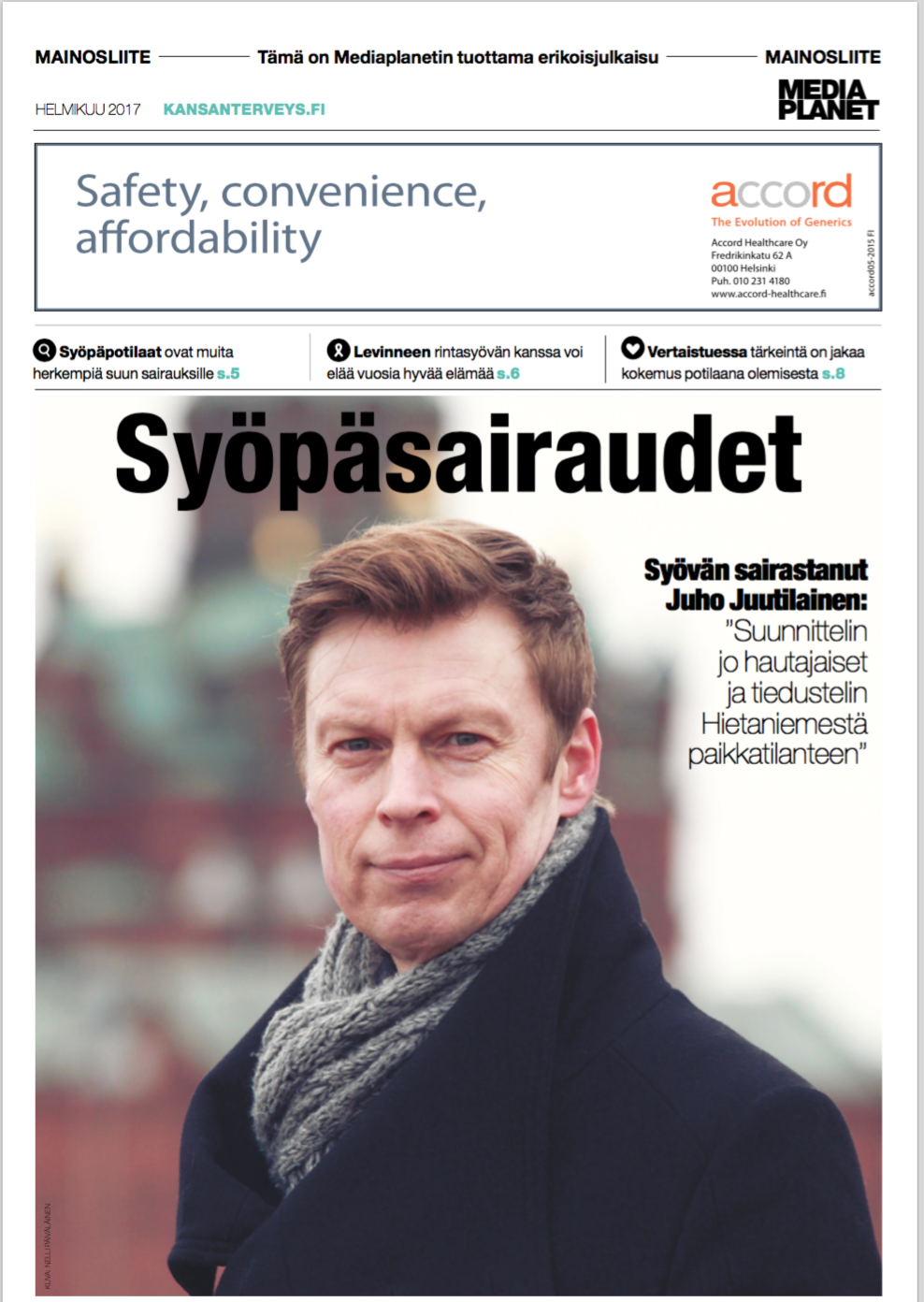 Näyttökuva 2018-01-24 kello 16.18.58.png