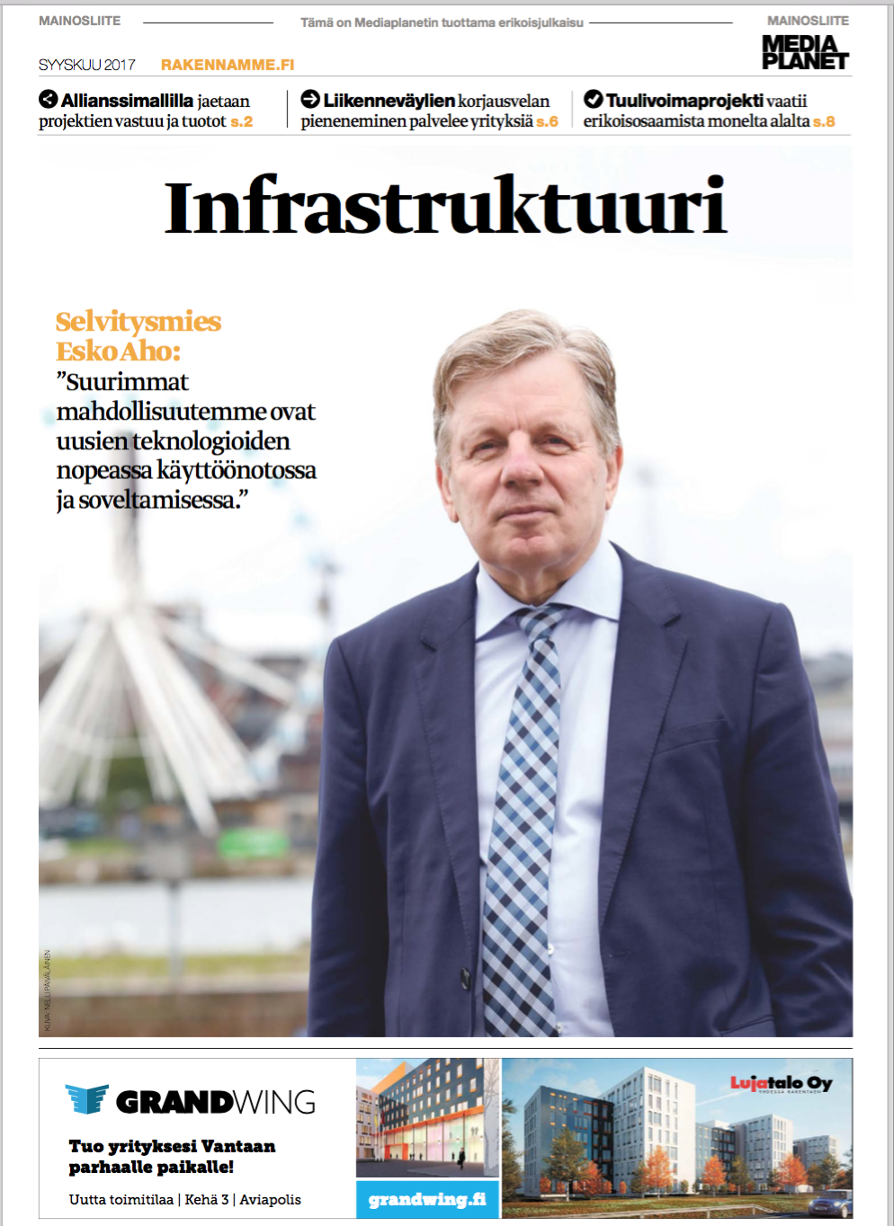 Näyttökuva 2018-01-25 kello 10.26.34.png