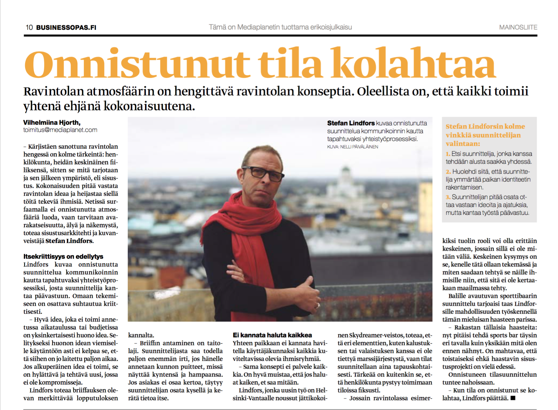 Näyttökuva 2018-01-25 kello 10.27.14.png