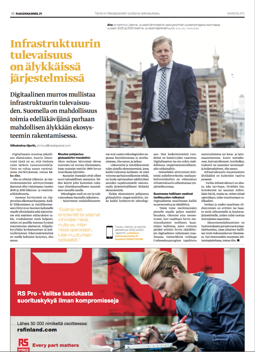 Näyttökuva 2018-01-25 kello 10.27.49.png