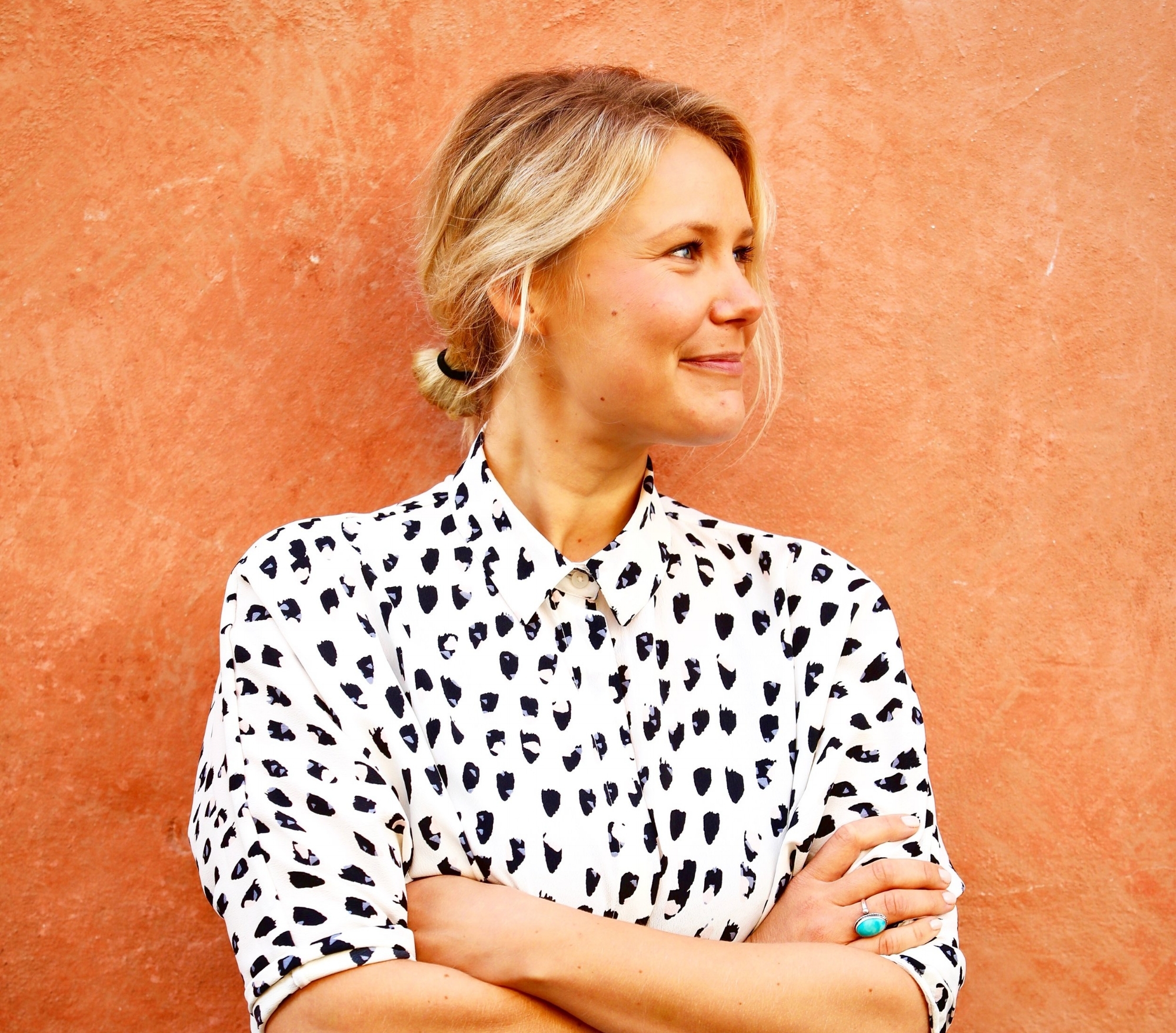 Nelli Päiväläinen(+358) 0405748324nelli.joanna@gmail.comwww.facebook.com/nellipaivalainenphotographyig @nellijoanna / #nellipaivalainenphotography