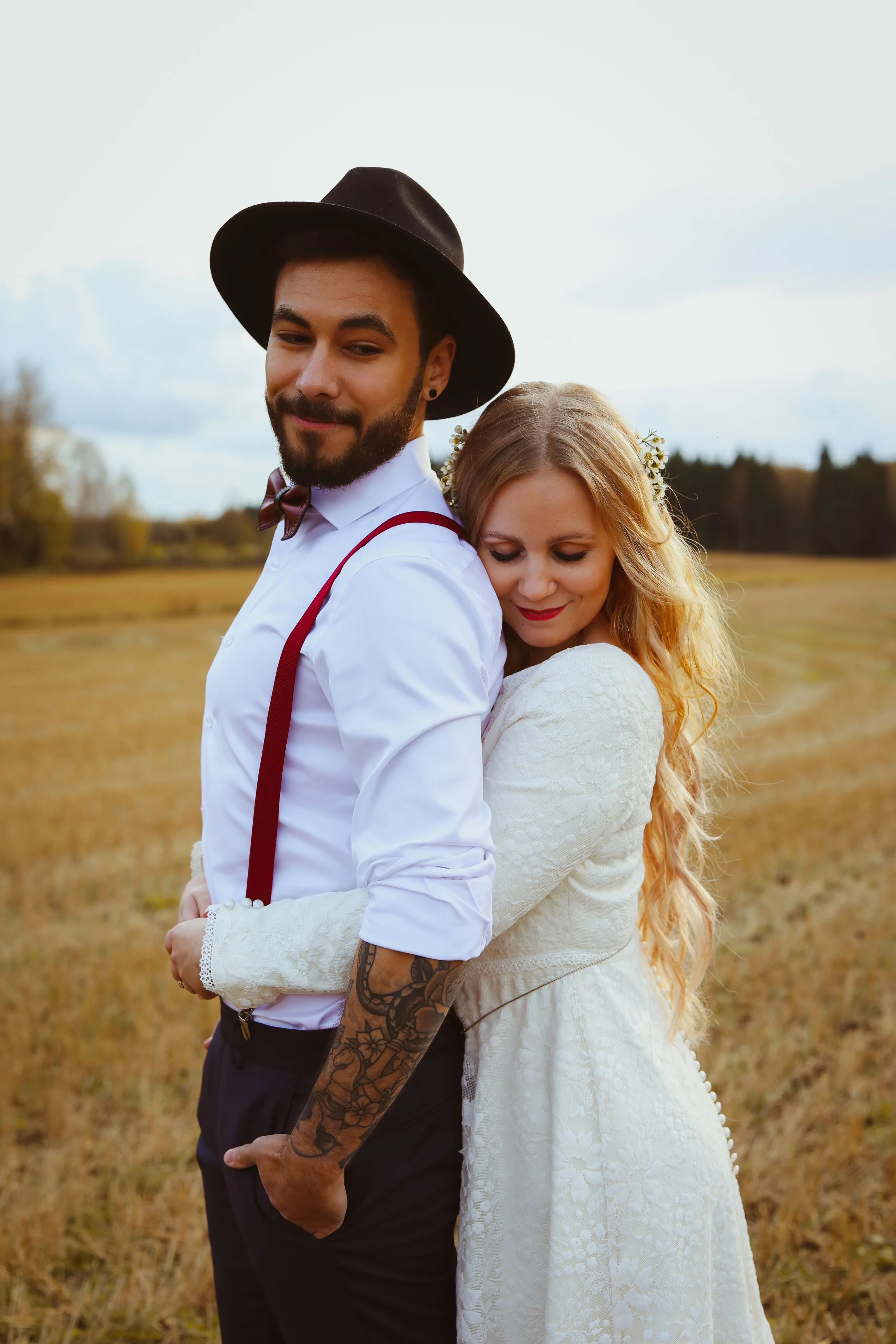 Nina+Marcus.jpg