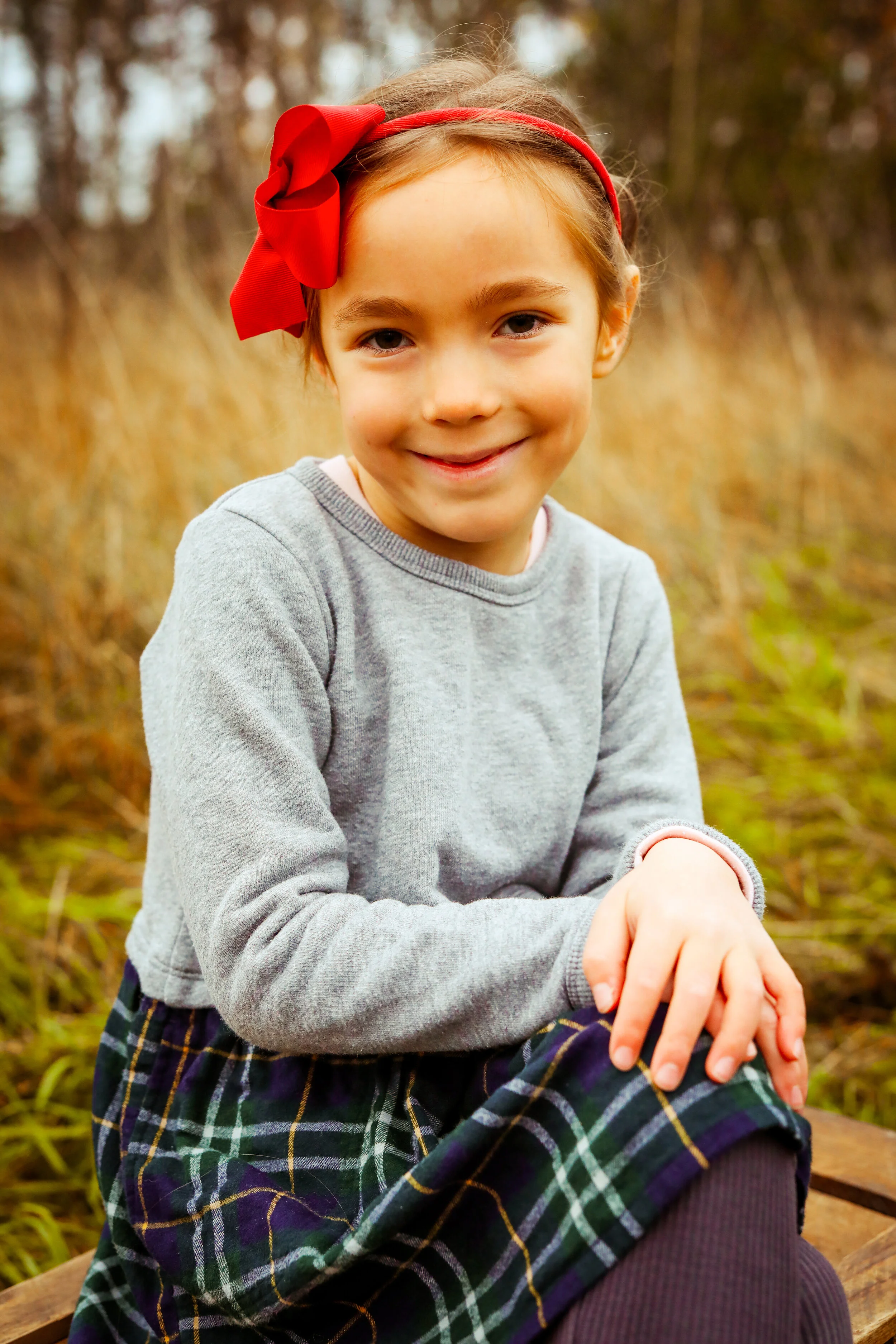 143A8867.jpg