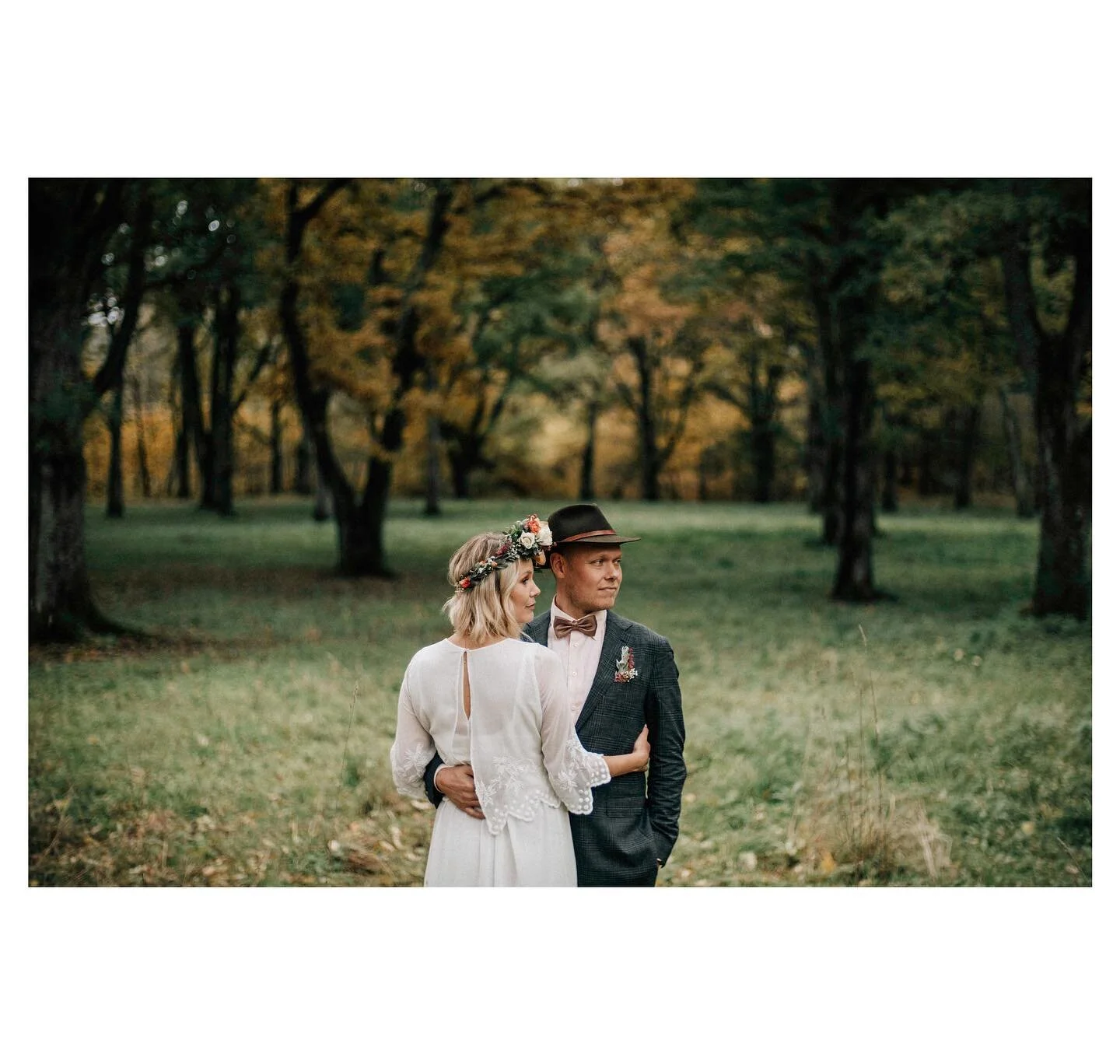 Hyv&auml;&auml; h&auml;&auml;p&auml;iv&auml;&auml; meille🧡 @jakelehtinen