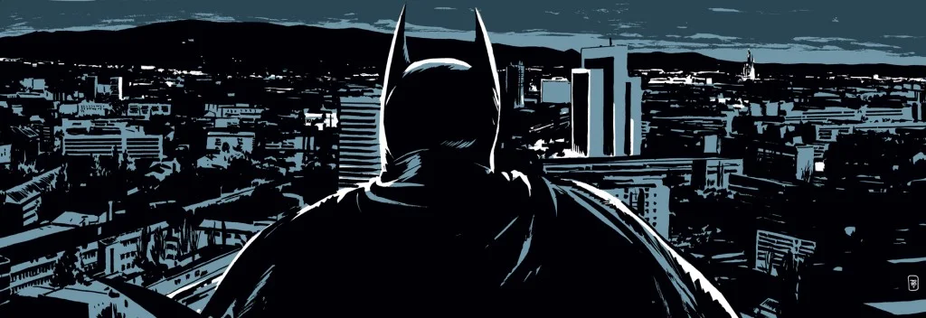 batmanweb.jpg