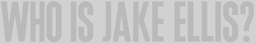 who_header.gif