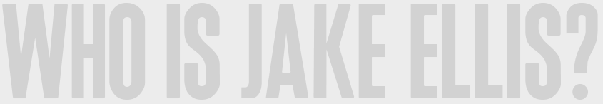 2018_who_header.png