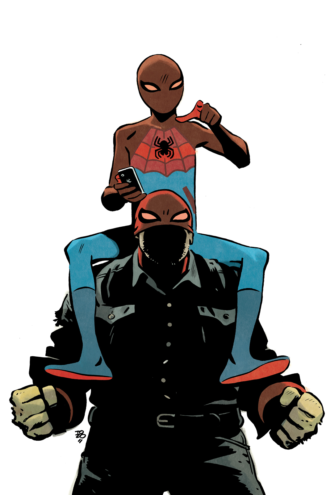 spider-ben-cover-color_web.jpg