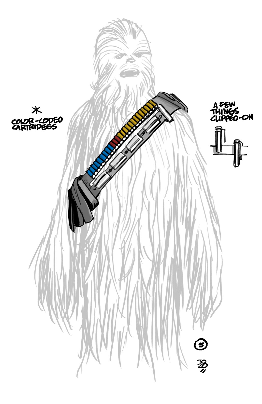 chewie3.jpg