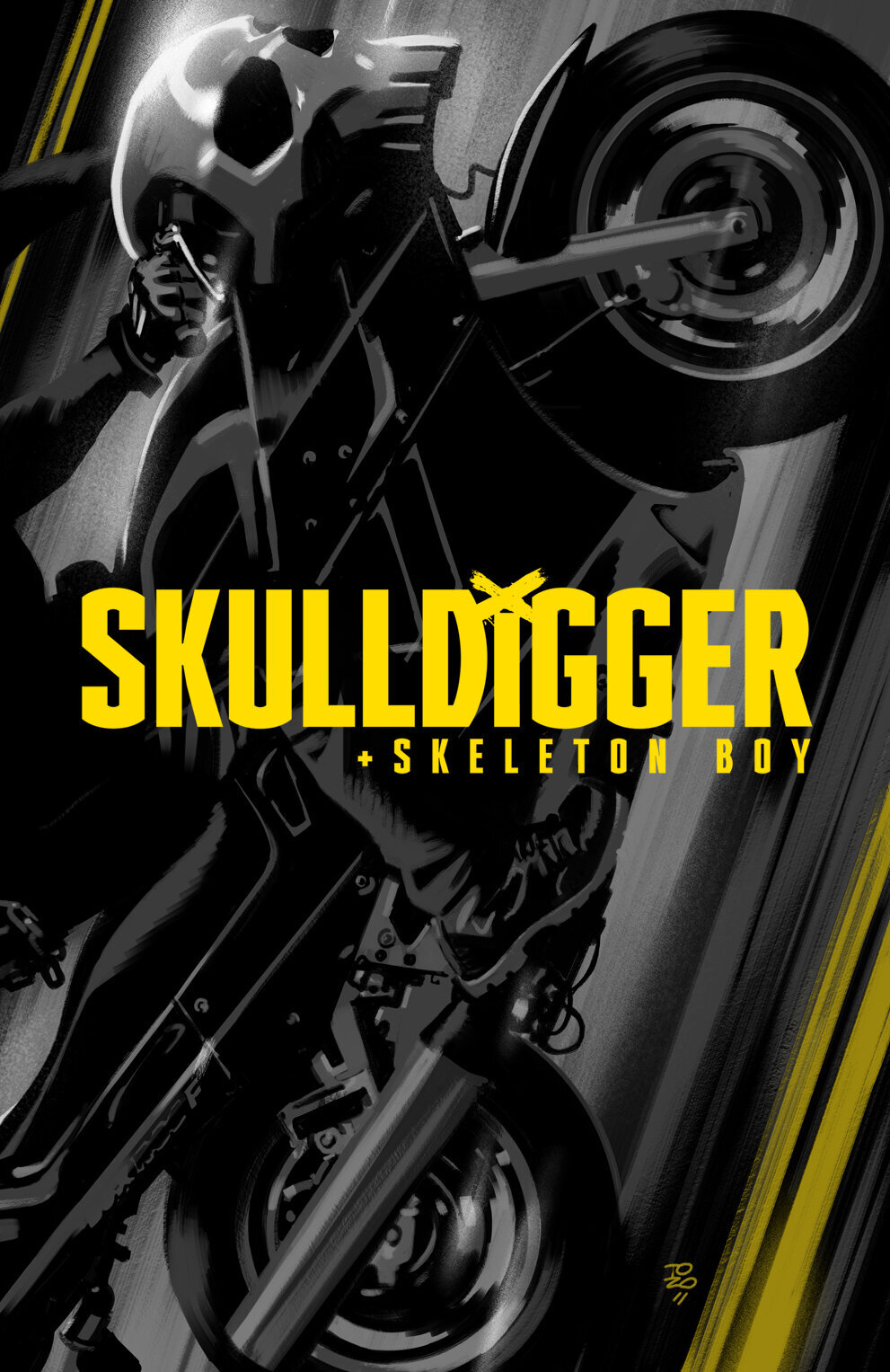 skulldigger_05_cover_web.jpg