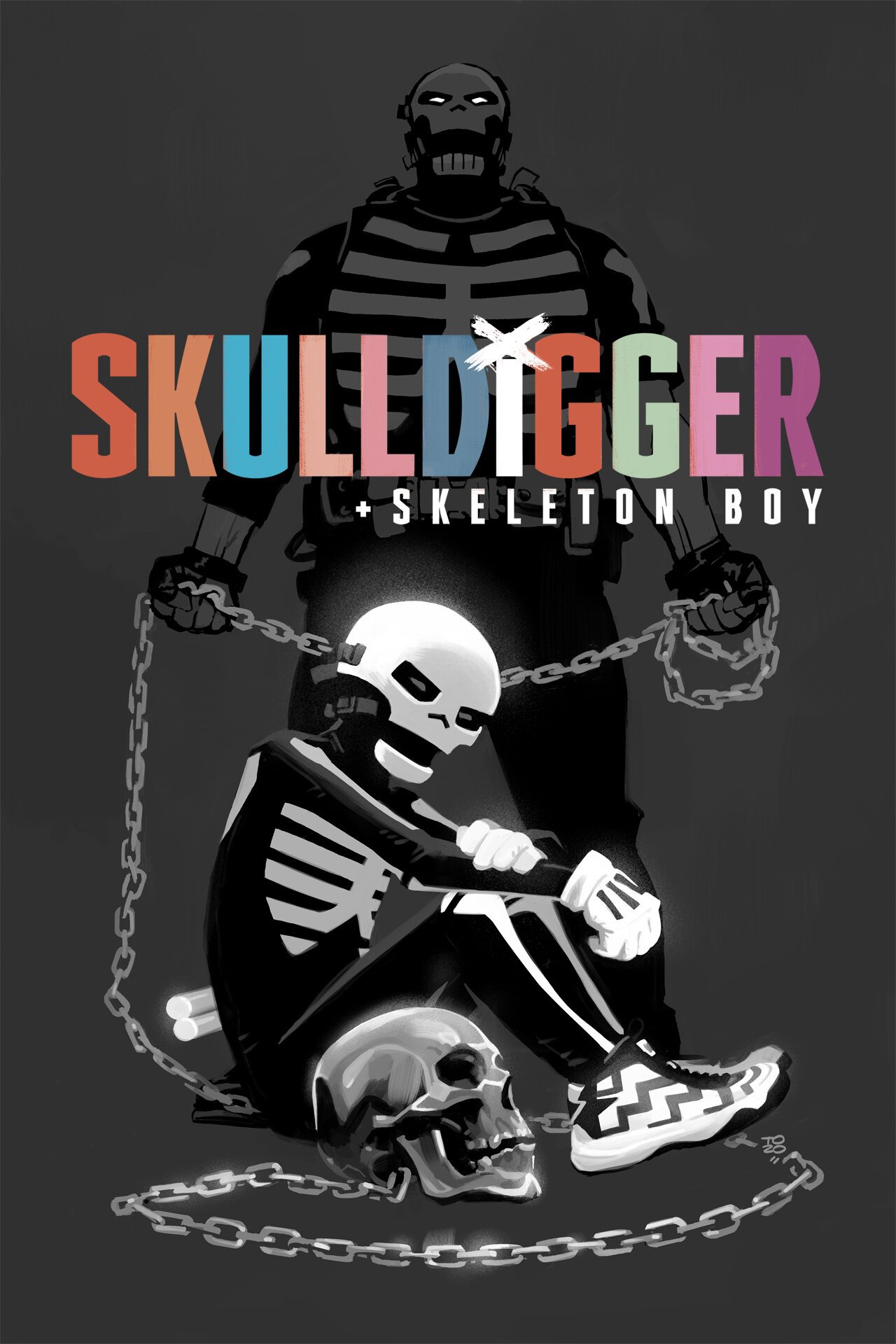 skulldigger_TPB_REVISED_RGB.jpg